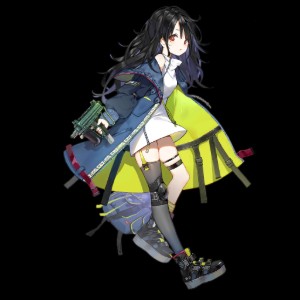 Pic_CBJMS_HD