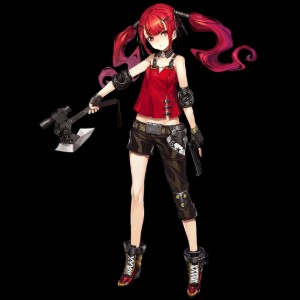 Pic_CZ75_HD