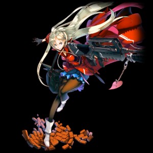 Pic_FAMAS_HD