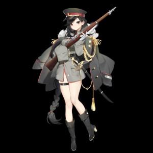 Pic_GeneralLiu_HD