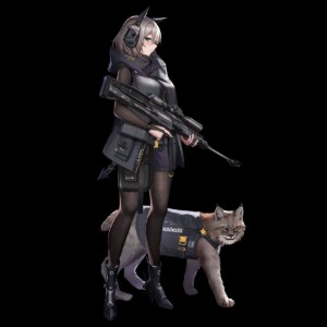Pic_Gm6Lynx_HD
