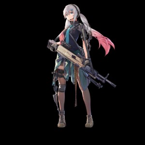 Pic_LWMMGMod_HD