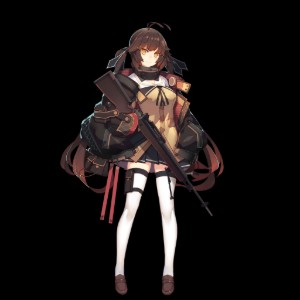 Pic_M14Mod_HD
