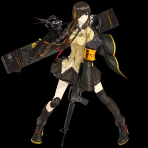 Pic_M16A1_HD