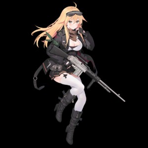 Pic_M1918Mod_HD