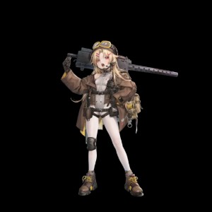 pic_M1919A4Mod
