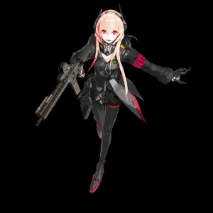 Pic_M4_SOPMOD_II_HD
