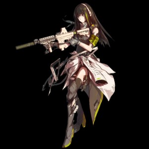 Pic_M4A1_HD