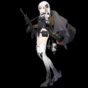 pic_MK18