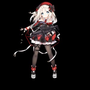 Pic_MP5Mod_HD