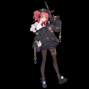 Pic_MP7_HD