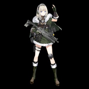 Pic_PP19Mod_HD