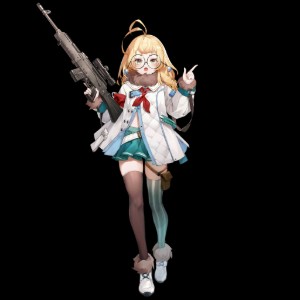Pic_Saiga308_HD