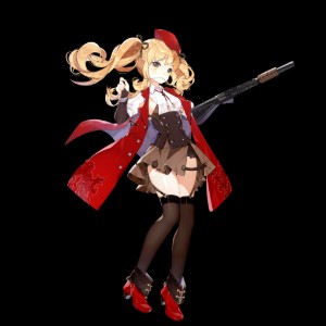 Pic_StenMK2Mod_HD