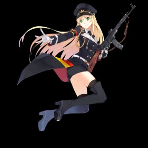 Pic_STG44_HD