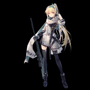 Pic_SV98Mod_HD