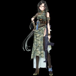 Pic_Type03_HD