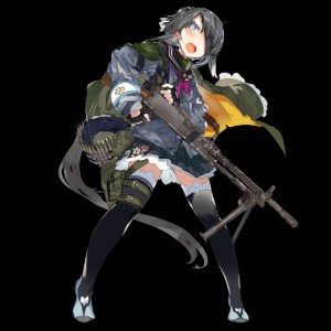 Pic_Type62_HD