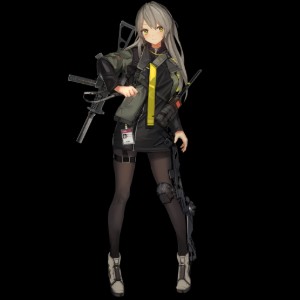 pic_UMP40