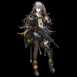 pic_UMP45Mod