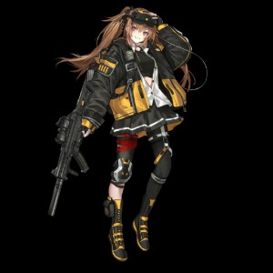 pic_UMP9Mod