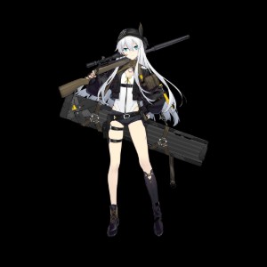 Pic_xm3Mod_HD