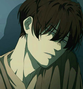 Kousuke