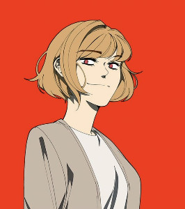 Mama Yoo