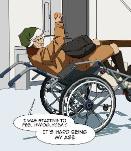 Nana