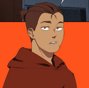 Soushi