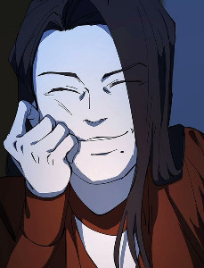 Yui