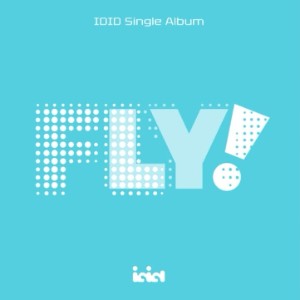 FLY!