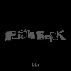 PUSH BACK