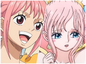 Beccahoshi
