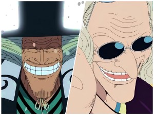 Kureluk