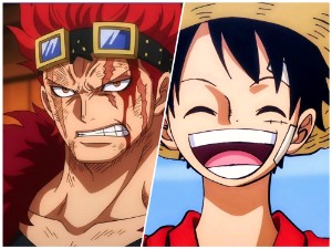 Lukid