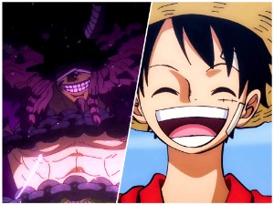 luloki