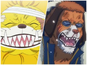 Mamushinu