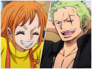 Namizo