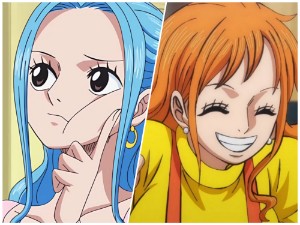 Namvivi