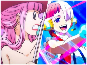 Perouta