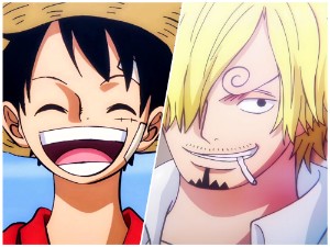 Sanlu