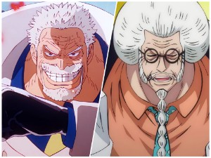 Sengogarp