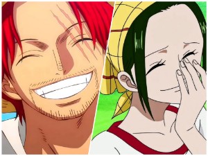 Shankino