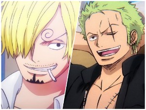 Zosan