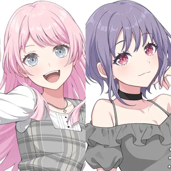 anon x nyamu