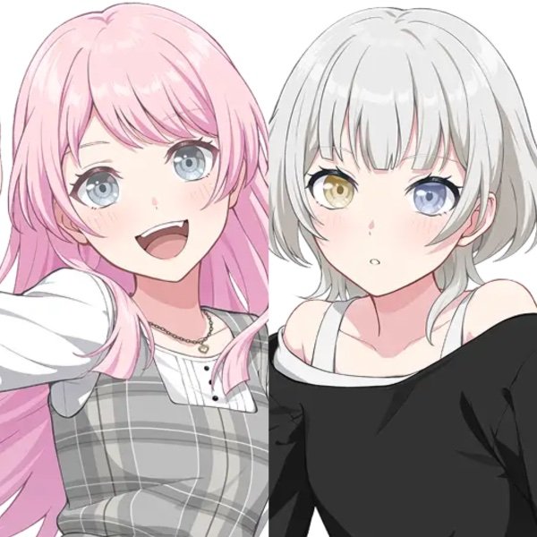 anon x raana