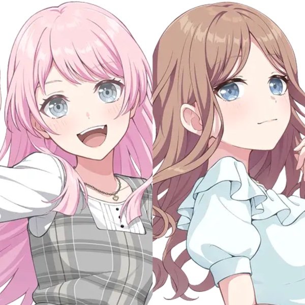 anon x soyo