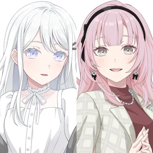 hotaru x houka