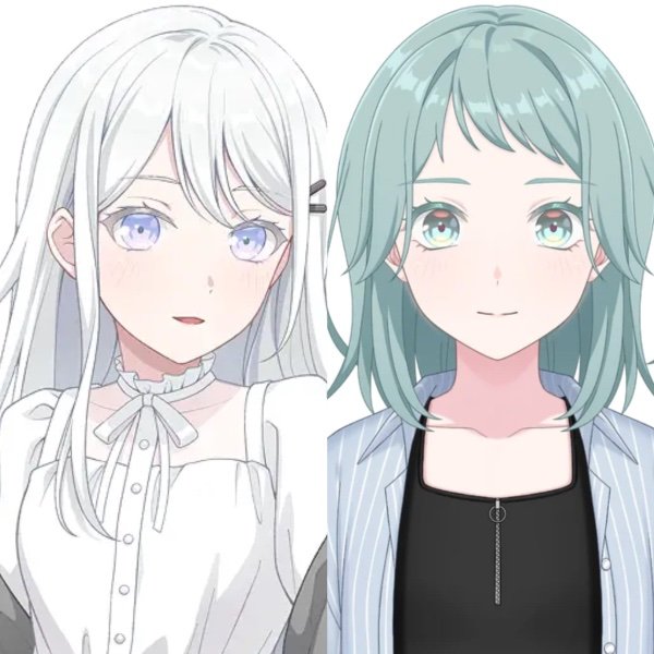 hotaru x kanata